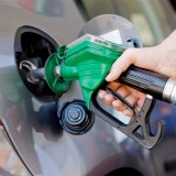 Should you panic buy fuel? A true prisoner's dilemma