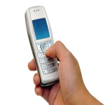 Genius marketing: mobile top ups 