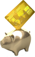 moneytransfer