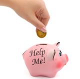 We help people get what they're entitled to