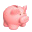 Piggy