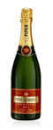 Piper Brut NV