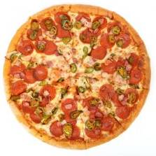 My+voucher+codes+pizza+express