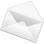 Postal Gold Selling