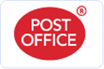Canada+post+office+rates