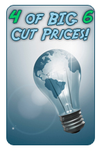 4 of big 6 cut prices