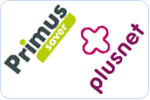 Primus & Plusnet