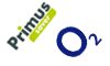 Primus & O2 bundle