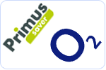 Primus and Plusnet