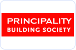 principality