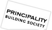 Principality