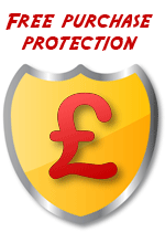 protection