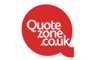 Quotezone