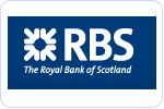 RBS