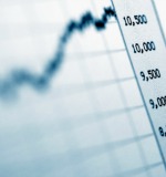 What the end of recession means in the real world…