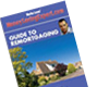 Remortgage guide