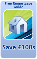 Free Remortgage Guide