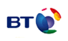 BT
