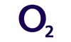 O2