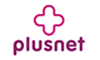 Plusnet Broadband Usage Monitor