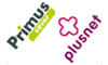 Primus & Plusnet bundle
