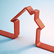 Check your mortgage NOW