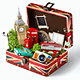 10 summer staycation savers