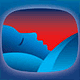 Travelodge 20% off