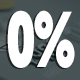 19mths 0% NO FEE