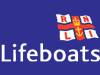 RNLI