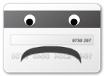 SadCard