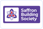 saffron.png