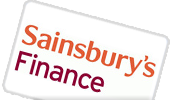Sainsbury's Finance