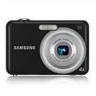 Samsung ES9