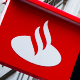 Santander 123 fee's more than doubling - should you ditch it?