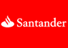 Santander