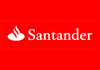 Santander loans