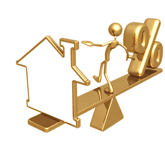 mortgage