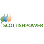 Scottish Power