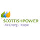 Scottish Power
