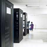 Backed up your mobile/PC data? It's useless unless…