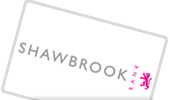 Shawbrook