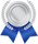 gold medal