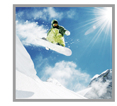 skiinsurance