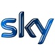 New chance to haggle a better Sky deal after Ofcom steps in over price hikes