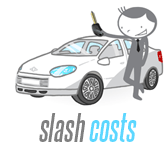 Slash motoring costs