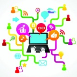 Turning the MSE forum into a true social network… Turning the MSE forum into a true social network…