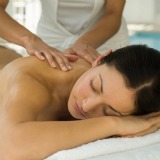Bought a spa day from Groupon or others? Did you get it? Bought a spa day from Groupon or others? Did you get it?