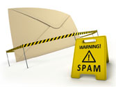 Marketing Text example