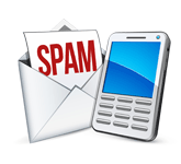 spam calls